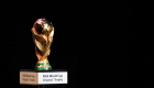 الكشف عن نظام تصفيات أفريقيا المؤهلة لكأس العالم 2022