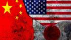 نصيحة يابانية تفك شفرة حرب التجارة بين الصين وأمريكا