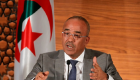 فضائح الجزيرة.. الجزائر تنفي تصريحات مفبركة لرئيس وزرائها ضد ليبيا