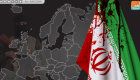 اغتيال معارض إيراني قبل 3 عقود يعود للواجهة