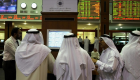 الأسهم العقارية تصعد ببورصة دبي وهدوء في أسواق الخليج الأخرى