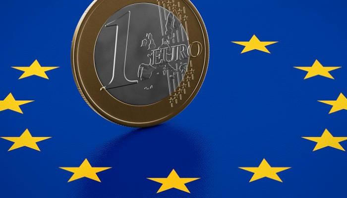 الاتحاد الأوروبي يخفض توقعات النمو في منطقة اليورو لسنة 2020