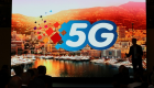 موناكو تعيد بريق "هواوي".. أول دولة أوروبية تطلق شبكة 5G