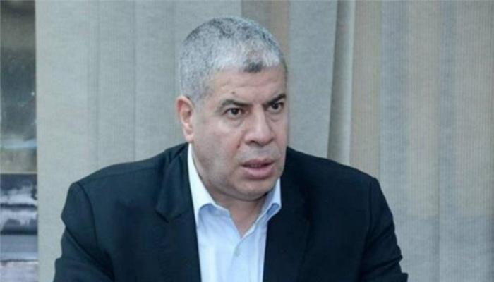 أحمد شوبير