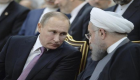  روسيا تقلم أظافر إيران بسوريا.. والفرع "108" كلمة السر 