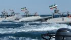وكالة تابعة للحرس الثوري الإيراني تهدد باستهداف الملاحة الدولية