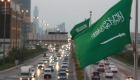 السعودية تدعو المجتمع الدولي لاتخاذ موقف حازم تجاه برنامج إيران النووي
