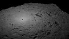 مسبار "هايابوسا 2" الياباني يهبط على الكويكب "ريوجو"