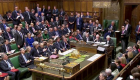خطر التحرش الجنسي يهدد البرلمان البريطاني