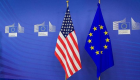 ألمانيا: فرصة 50% لتفادي رسوم أمريكية على السيارات الأوروبية