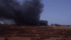 المسماري: لا ضحايا من قيادات الجيش في تفجير بنغازي