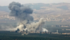 11 قتيلا جراء انفجار سيارة مفخخة بعفرين السورية