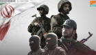 مخطط إيراني لتهريب إرهابيي داعش المحتجزين في سجون الموصل