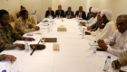 خبراء سودانيون: دور محوري للسعودية والإمارات بالتسوية السياسية