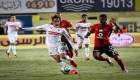 اتحاد الكرة المصري يكشف عن موعد فتح باب القيد للأندية