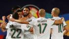 فيديو.. 5 مواجهات تاريخية بين الجزائر وكوت ديفوار في كأس أمم أفريقيا