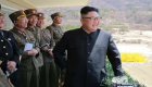 رسميا.. كيم جونج أون "رئيسا لكوريا الشمالية وقائدا للجيش"