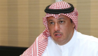 طلال آل الشيخ: الإمارات كان لها دور في إنجاح البطولة العربية