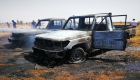 إدانات محلية لتفجيرات بنغازي ومطالب بالتحقيق 