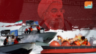 إيران وتهديد الملاحة.. 3 اعتداءات إرهابية تستدعي تحركا دوليا