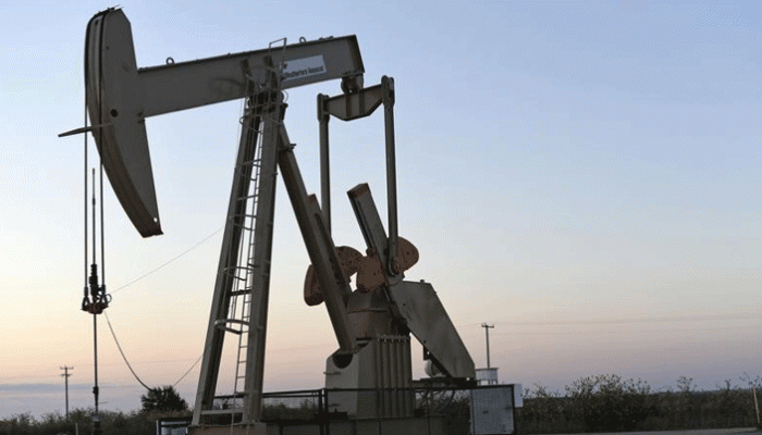 انخفاض عدد حفارات النفط الأمريكية