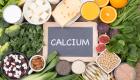 أعراض نقص الكالسيوم بالجسم وأهم الأطعمة الغنية به