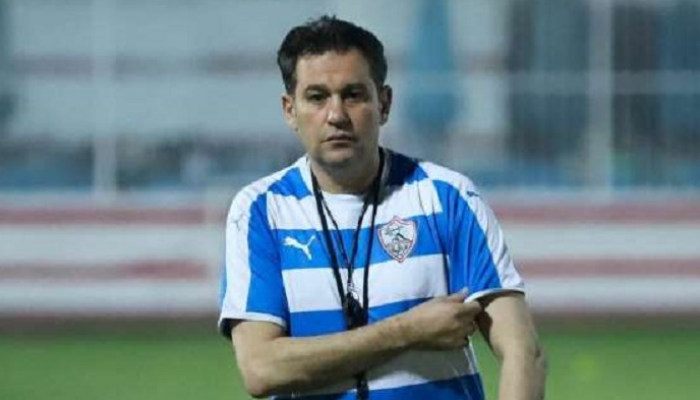 خالد جلال