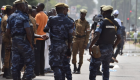 بوركينا فاسو تمدد حالة الطوارئ 6 أشهر لمواجهة تحديات الأمن