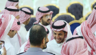 انتخاب صفوان السويكت رئيسا للنصر السعودي 