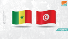 إنفوجراف.. الأدوار الإقصائية تحفز تونس أمام السنغال‎