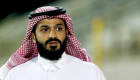 عبدالفتاح آدم يثير خلافات بين الحائلي ومسؤولي التعاون السعودي
