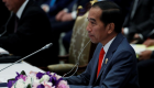 الرئيس الإندونيسي يتعهد بإصلاحات شاملة لجذب الاستثمارات الأجنبية