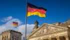 ضريبة الانبعاثات الكربونية تثير الجدل في ألمانيا
