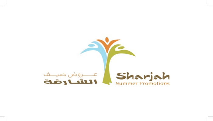 عروض