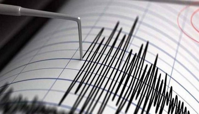 لم ترد أنباء عن قتلى أو جرحى أو أضرار مادية