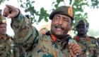 الانقلابات.. سلاح "الإخوان" لزعزعة استقرار السودان