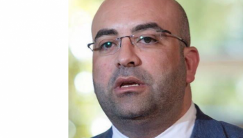 عبدالجليل السعيد