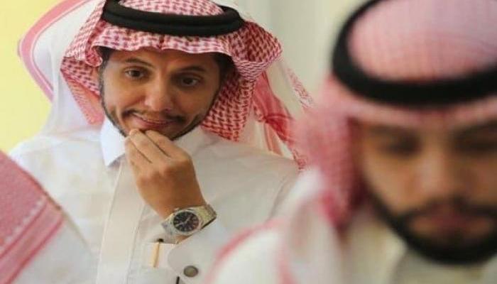 صفوان السويكت