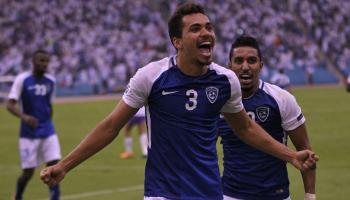 كارلوس إدواردو