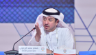 الزرعوني يمثل الاتحاد الإماراتي في تصفيات مونديال 2022 وكآس آسيا