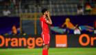 5 دقائق تؤجل حسم مباراة الركلات الضائعة بين تونس والسنغال 