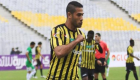 بيراميدز يعزز هجومه بأحمد علي هداف الدوري المصري
