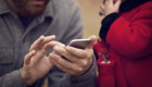 تحديد الأطفال المصابين بالتوحد عبر تطبيق للهواتف الذكية