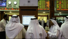 الإمارات تبحث تحويل أسواقها المالية إلى "متكاملة"