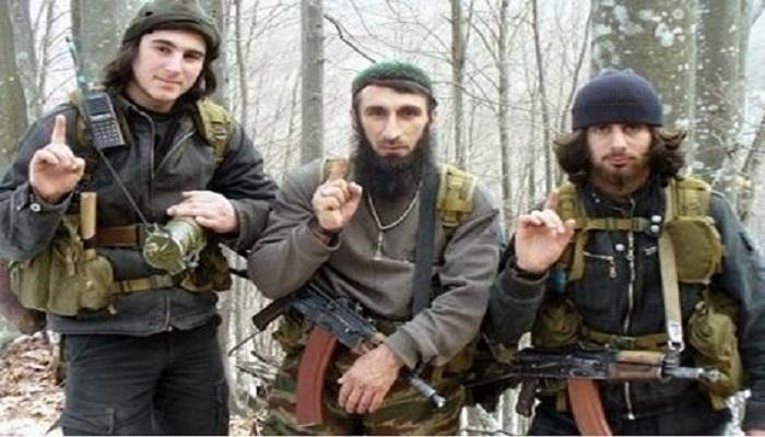 شبح الأسْر لدى الإرهابيين يطارد أطفال العراق