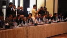 نواب ليبيون لـ"العين الإخبارية": اجتماعات القاهرة لتوحيد البرلمان