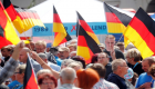 اليمين الألماني يبدأ حملته الانتخابية من براندنبورج 