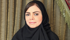 فاطمة باعثمان.. أول سعودية تحصد جائزة عالمية في الذكاء الاصطناعي