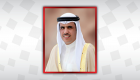 البحرين ترصد حسابات إلكترونية تستهدف استقرار المملكة 
