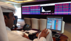 بورصة قطر تواصل الهبوط وخسائر المستثمرين تتزايد 